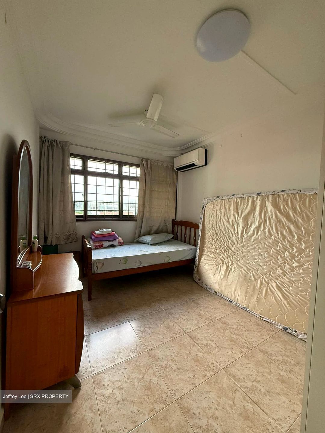 Blk 257 Serangoon Central Drive (Serangoon), HDB 5 Rooms #610414791